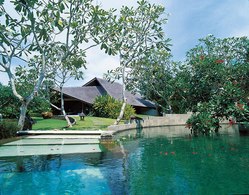 flkerobokan22